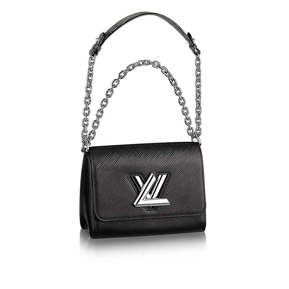 sac twist vuitton